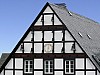 (c) Ellen Rockstroh - Bild 1.jpg